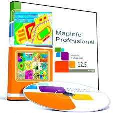mapinfo 12 full download