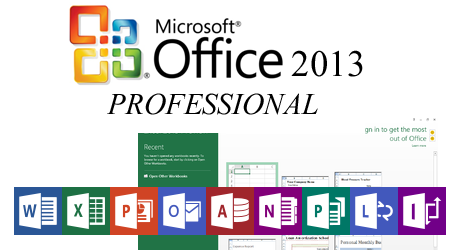 microsoft office 2013 professional torrent
