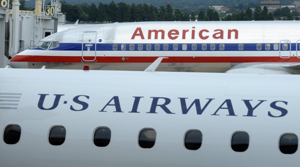 american airlines reservation system down
